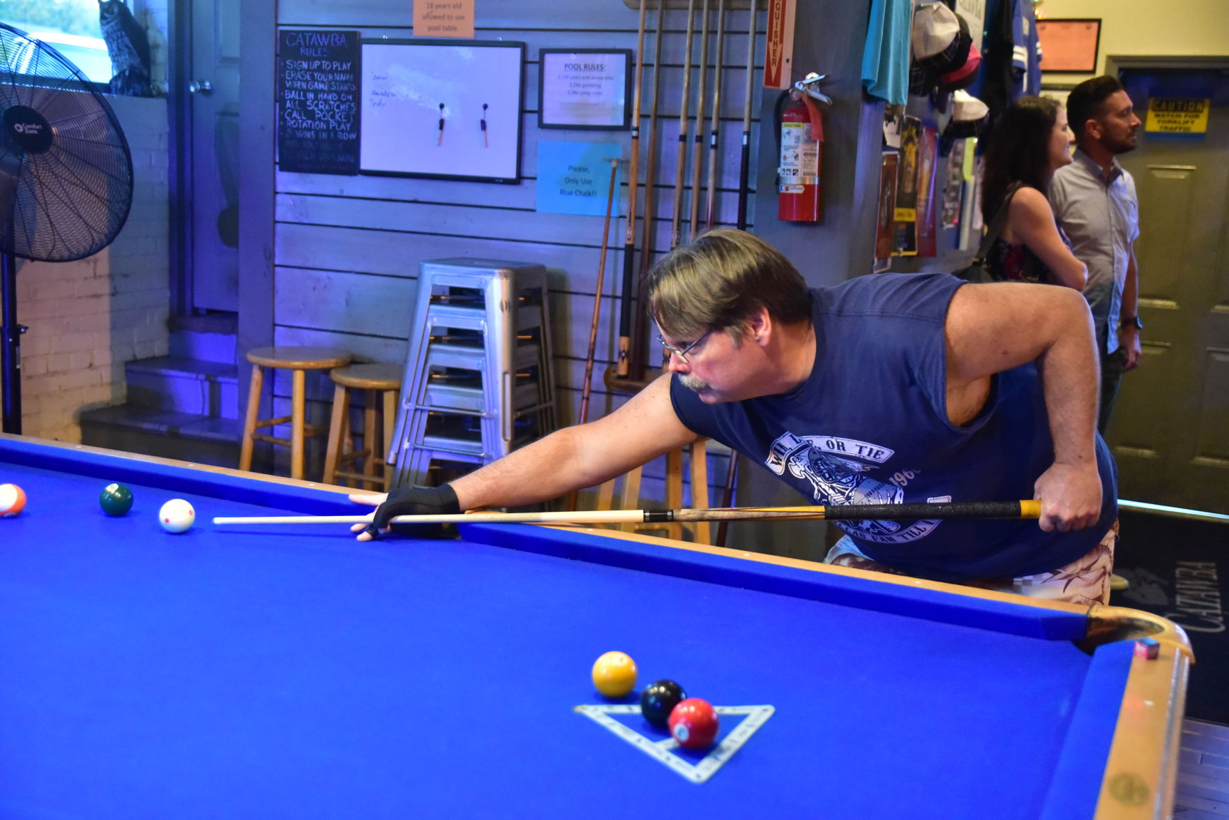 Mark's pictures 06-29-29 (75).JPG
